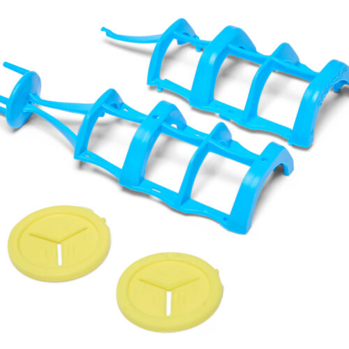 Medical Technology: Class I Non-Sterile Consumable