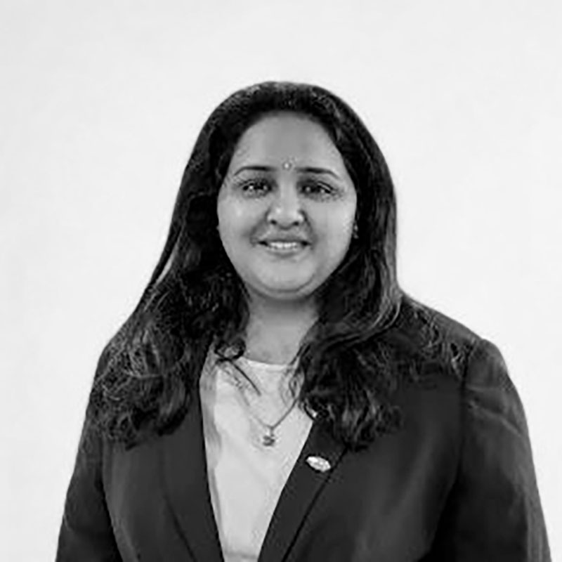 Subashine Janarthanan