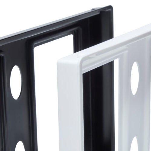 Life Sciences Technology: Reusable Secondary Packaging Solution